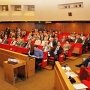 Государственный Совет Республики Крым назначил членов Общественной палаты