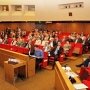 Госсовет назначил членов Общественной палаты