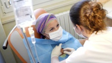 Расходы на лекарства для больных раком в Крыму выросли в десять раз