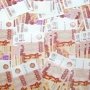 Система льготного кредитования предприятий заработала в Крыму