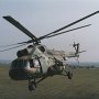 Вертолет РФ нарушил наше воздушное пространство, — погранслужба Украины
