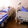 Новый корпус онкологической больницы нужен в Крыму