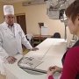 В Симферополе могут построить новый корпус онкологического диспансера