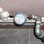 Уровень оплаты за воду в Крыму упал на треть