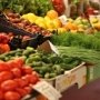 Ростовские производители овощей решили наладить поставки в Крым
