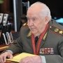 Генерал Махмут Гареев: Историю ВОВ искажают преднамеренно