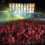В Крыму ожидают снижения количества фестивалей в три раза