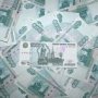 Руководитель турфирмы в Севастополе попался на мошенничестве