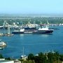 Крым не спешит вводить таможенные пошлины в торговле с Украиной