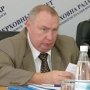 Строительная отрасль Крыма уже полгода почти не востребована, – эксперт