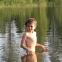 Власти регионов Крыма призвали обеспечить безопасность детей на водоемах