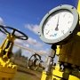 Правительство РФ рассматривает два варианта газоснабжения Крыма
