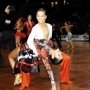 В Севастополе пройдёт «Кубок Черного моря» по бальным танцам