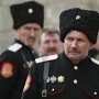 В Совете министров Крыма сделают департамент по делам казачества