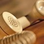 «Телефон доверия»: с кем поговорить, когда не с кем поговорить