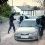 В Столице Крыма задержали действовавшую 15 лет банду наркоторговцев
