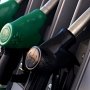Цены на бензин снизились на 35%