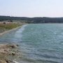 Все водохранилища в Крыму обеспечены водой