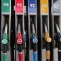 В Крыму цены на бензин на 35% ниже, чем в Украине