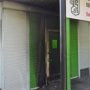 Правоохранители не подтвердили данные о поджоге банка в Столице Крыма