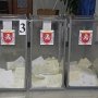 Принят Закон о выборах госсовета Республики Крым