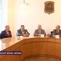 Ветеранам локальных войн готовы активно помогать