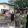 Обещанного три года ждут