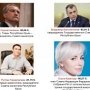 Аксенов признан наиболее влиятельным политиком в Крыму