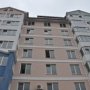 В Симферополе семью депортированных незаконно сняли с квартирного учета