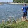На востоке Крыма в канале погиб ребенок