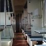 РЖД не назначила летние поезда в Крым по украинской территории
