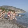 Десять тыс. московских школьников отдохнут на каникулах в Крыму за счёт бюджета
