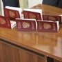 Выпускникам школ Крыма пообещали паспорта до начала вступительной кампании