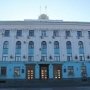 Население Крыма одобряет работу правительства и парламента, – опрос