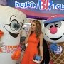 Американская сеть Baskin Robbins намерена выйти на крымский рынок