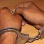 Правоохранители спустя 14 лет задержали убийцу парня из Судака
