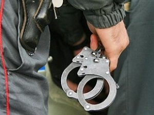 Убийство 14-летней давности раскрыли в Крыму