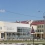 Судьба украинской гимназии решена