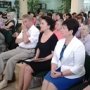Фонды библиотек Крыма предложили оцифровать