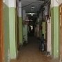 Суд в Севастополе запретил выгонять из общежития многодетную семью