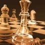 В Евпатории пройдёт шахматный фестиваль «Крымское лето»