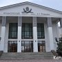 Отчетный концерт Городского дома культуры пройдёт в ДК «Корабел»