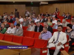 Государственное возведение идёт по графику