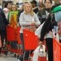 Для проверок в супермаркеты и рестораны Крыма отправят подставных покупателей
