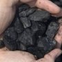Чиновники посёлка в Крыму попались на афере с закупкой угля