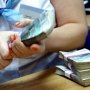 Фонд защиты вкладчиков выплатил крымчанам 1,4 млрд. рублей компенсации