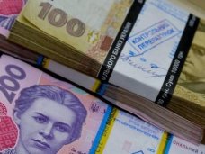 Центробанк России разъяснил вопросы хождения валют в Крыму после 1 июня