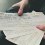 В Украине подорожают железнодорожные билеты