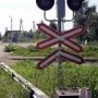 ГАИ проверит все железнодорожные переезды в Крыму