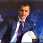 Владимир Константинов: Крымчане настроены на самодостаточность Республики